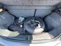 Lancia Ypsilon Ypsilon III 2015 1.2 Gold ecochic Gpl 69cv Gri - thumbnail 11