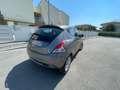 Lancia Ypsilon Ypsilon III 2015 1.2 Gold ecochic Gpl 69cv Gri - thumbnail 6
