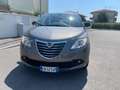Lancia Ypsilon Ypsilon III 2015 1.2 Gold ecochic Gpl 69cv Gri - thumbnail 2