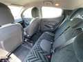 Lancia Ypsilon Ypsilon III 2015 1.2 Gold ecochic Gpl 69cv Gri - thumbnail 10