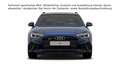 Audi S4 TDI quattro tiptronic Modrá - thumbnail 3