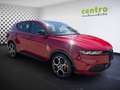 Alfa Romeo Tonale Veloce 1.5 T4 48V MHEV VGT DCT Rot - thumbnail 3