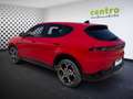 Alfa Romeo Tonale Veloce 1.5 T4 48V MHEV VGT DCT Rot - thumbnail 5