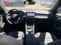 Alfa Romeo Tonale Veloce 1.5 T4 48V MHEV VGT DCT Rot - thumbnail 8