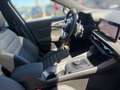 Alfa Romeo Tonale Veloce 1.5 T4 48V MHEV VGT DCT Rot - thumbnail 7