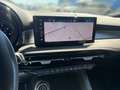 Alfa Romeo Tonale Veloce 1.5 T4 48V MHEV VGT DCT Rot - thumbnail 11