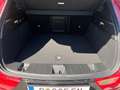 Alfa Romeo Tonale Veloce 1.5 T4 48V MHEV VGT DCT Rot - thumbnail 15