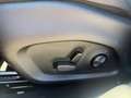 Alfa Romeo Tonale Veloce 1.5 T4 48V MHEV VGT DCT Rot - thumbnail 12