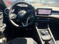 Alfa Romeo Tonale Veloce 1.5 T4 48V MHEV VGT DCT Rot - thumbnail 9