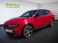 Alfa Romeo Tonale Veloce 1.5 T4 48V MHEV VGT DCT Rot - thumbnail 2