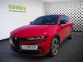 Alfa Romeo Tonale Veloce 1.5 T4 48V MHEV VGT DCT Rot - thumbnail 1