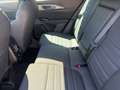 Alfa Romeo Tonale Veloce 1.5 T4 48V MHEV VGT DCT Rot - thumbnail 13