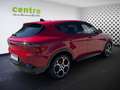 Alfa Romeo Tonale Veloce 1.5 T4 48V MHEV VGT DCT Rot - thumbnail 6