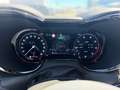 Alfa Romeo Tonale Veloce 1.5 T4 48V MHEV VGT DCT Rot - thumbnail 10