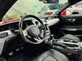 Ford Mustang Fastback -1. Hand -Unfallfrei Rot - thumbnail 6