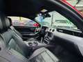 Ford Mustang Fastback -1. Hand -Unfallfrei Rot - thumbnail 8