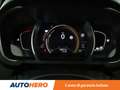 Renault Scenic 1.3 TCe Sport Edition2 140 CV EDC Biały - thumbnail 20