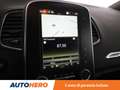 Renault Scenic 1.3 TCe Sport Edition2 140 CV EDC Biały - thumbnail 21