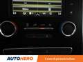 Renault Scenic 1.3 TCe Sport Edition2 140 CV EDC Biały - thumbnail 23