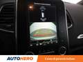 Renault Scenic 1.3 TCe Sport Edition2 140 CV EDC Biały - thumbnail 22