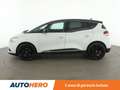 Renault Scenic 1.3 TCe Sport Edition2 140 CV EDC Bianco - thumbnail 3