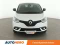 Renault Scenic 1.3 TCe Sport Edition2 140 CV EDC Bianco - thumbnail 9
