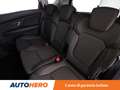 Renault Scenic 1.3 TCe Sport Edition2 140 CV EDC Bianco - thumbnail 14