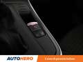 Renault Scenic 1.3 TCe Sport Edition2 140 CV EDC Biały - thumbnail 25