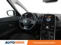 Renault Scenic 1.3 TCe Sport Edition2 140 CV EDC Bianco - thumbnail 13