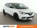 Renault Scenic 1.3 TCe Sport Edition2 140 CV EDC Bianco - thumbnail 8