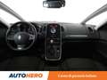 Renault Scenic 1.3 TCe Sport Edition2 140 CV EDC Bianco - thumbnail 12