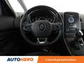 Renault Scenic 1.3 TCe Sport Edition2 140 CV EDC Biały - thumbnail 19