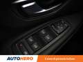 Renault Scenic 1.3 TCe Sport Edition2 140 CV EDC Biały - thumbnail 26