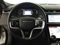 Land Rover Range Rover Velar 2.0d i4 mhev se 4wd 204cv auto Argent - thumbnail 12
