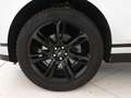 Land Rover Range Rover Velar 2.0d i4 mhev se 4wd 204cv auto Argent - thumbnail 6