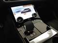 Land Rover Range Rover Velar 2.0d i4 mhev se 4wd 204cv auto Argent - thumbnail 13