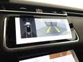 Land Rover Range Rover Velar 2.0d i4 mhev se 4wd 204cv auto Argent - thumbnail 15