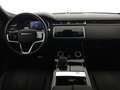 Land Rover Range Rover Velar 2.0d i4 mhev se 4wd 204cv auto Argent - thumbnail 8