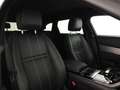 Land Rover Range Rover Velar 2.0d i4 mhev se 4wd 204cv auto Argent - thumbnail 11