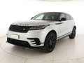 Land Rover Range Rover Velar 2.0d i4 mhev se 4wd 204cv auto Argent - thumbnail 1