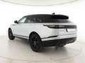 Land Rover Range Rover Velar 2.0d i4 mhev se 4wd 204cv auto Argent - thumbnail 3