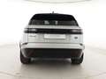 Land Rover Range Rover Velar 2.0d i4 mhev se 4wd 204cv auto Argent - thumbnail 5