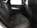 Land Rover Range Rover Velar 2.0d i4 mhev se 4wd 204cv auto Argent - thumbnail 7