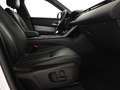 Land Rover Range Rover Velar 2.0d i4 mhev se 4wd 204cv auto Argent - thumbnail 10