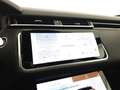 Land Rover Range Rover Velar 2.0d i4 mhev se 4wd 204cv auto Argent - thumbnail 14