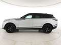 Land Rover Range Rover Velar 2.0d i4 mhev se 4wd 204cv auto Argent - thumbnail 2