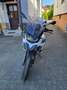BMW F 750 GS Alb - thumbnail 3