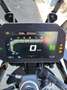 BMW F 750 GS Alb - thumbnail 11
