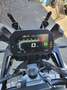 BMW F 750 GS Alb - thumbnail 5