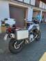BMW F 750 GS Alb - thumbnail 8